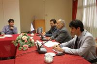 hamayesh-tajrobe goftogoo-mashad940231m03