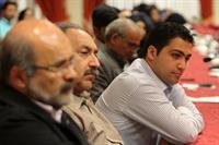 hamayesh-tajrobe goftogoo-mashad940231m05