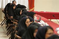 hamayesh-tajrobe goftogoo-mashad940231m10