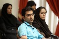 hamayesh-tajrobe goftogoo-mashad940231m11