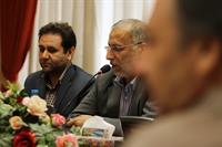 hamayesh-tajrobe goftogoo-mashad940231m17