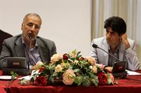 hamayesh-tajrobe goftogoo-mashad940231m23