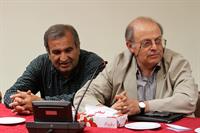 hamayesh-tajrobe goftogoo-mashad940231m24