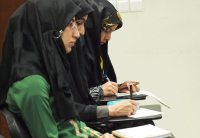 shariatmadar930201-(26)m