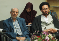 shariatmadar930201-(35)m