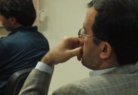 shariatmadar930201-(36)m