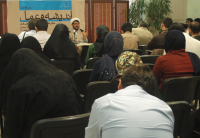 shariatmadar930201-(47)m