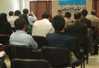 shariatmadar930201-(48)m