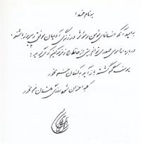 bookfair1392 (49)