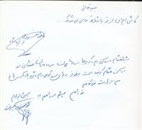 bookfair1392 (52)