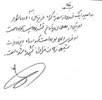 bookfair1392 (62)