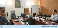 motaghi92070102a