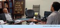motaghi92070104a