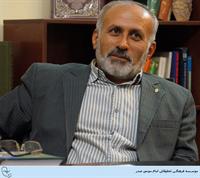 motaghi920701a