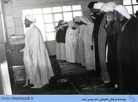 safar9304251
