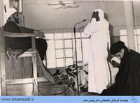 safar9304252a
