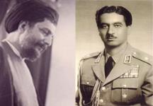 تلاش‌های امام صدر برای آزادی زندانیان و ربوده‌شدگان ـ تیمور بختیار