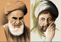 تلاش‌های امام صدر برای آزادی زندانیان و ربوده‌شدگان ـ  امام خمینی