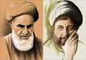 تلاش‌های امام صدر برای آزادی زندانیان و ربوده‌شدگان ـ  امام خمینی