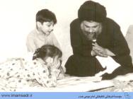 شهید سید محمد باقر صدر 