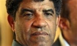 دیوان کیفری بین‌المللی: لیبی می‌تواند رئیس اطلاعات قذافی را محاکمه کند