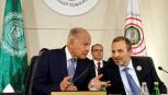 وزیر خارجه لبنان: مسئولیت موضوع ناپدید سازى امام موسی صدر بر عهده لیبی است