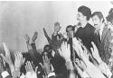 دغدغه‌های امام موسی صدر برای استقلال کشور ۷۲ فرقه/ توسعه آزادی، عاملی مهم برای حفظ استقلال