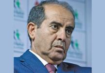 اعتراف رسمی نخست وزیر سابق لیبی/ DNA متعلق به منصور الكيخيا بود نه امام موسی صدر
