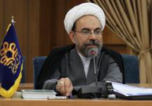 حجتالاسلام رحیمیان: امام موسی صدر به معجزه گفتوگو و صلح باور قلبی داشت