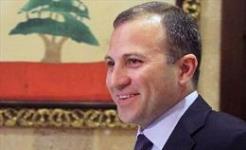 وزیر خارجۀ لبنان: پیگیری پروندۀ ربودن امام صدر، اولویت ماست