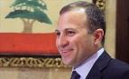 وزیر خارجۀ لبنان: پیگیری پروندۀ ربودن امام صدر، اولویت ماست