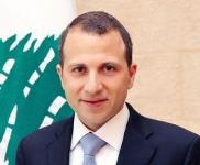 گفت و گوی وزرای خارجه لبنان و لیبی درباره پرونده ربودن امام صدر