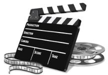 فیلم «امام صدر» در روند ساخت/ تلاش برای تولید در سال جاری 