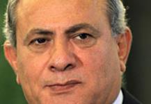 خبر تکمیلی: فرستادۀ نبیه بری پاسخ رئیس کنگرۀ ملی لیبی را رضایت بخش خواند