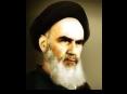 نگاهي به تنها نامه امام به قذافي درباره امام موسي صدر 