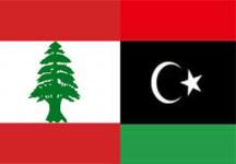 مسئله امام موسي صدر محور مذاكرات وزير خارجه لبنان در موريتاني