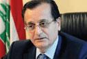 وزیر خارجه لبنان: درباره سرنوشت امام موسی صدر به نتیجه نرسیدیم