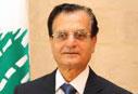 وزير خارجه لبنان از گام‌هاي بزرگ در پرونده امام موسي صدر خبر داد