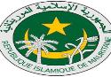 موریتانی به مقامات لبنانی اجازه دادتابارییس اطلاعات قذافی مذاکره کنند