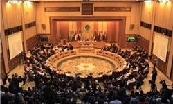 پشتیبانی اتحادیه عرب از لبنان در پی‌گیری پرونده ربودن امام موسی صدر