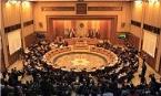 پشتیبانی اتحادیه عرب از لبنان در پی‌گیری پرونده ربودن امام موسی صدر