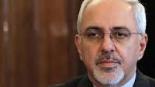 تاکید ظریف بر تعیین نماینده ویژه برای پیگیری وضعیت امام موسی صدر