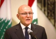 نخست وزیر لبنان: ایمان امام صدر، فراطایفه‌ای است