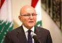 نخست وزیر لبنان: ایمان امام صدر، فراطایفه‌ای است