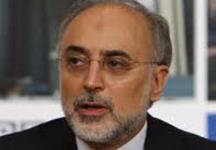 وزیر خارجه ایران: خبرهایی که منتشر و بلافاصله تکذیب می شوند، قابل توجه نیستند