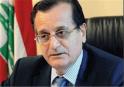 وزير امور خارجه لبنان: مسئله ربودن امام موسي صدر روزانه و به طور جدي پيگيري مي‌شود 