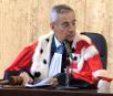 صدور حکم نهایی دادگاه  لبنان به تعویق افتاد/ لبنان در انتظار همکاری اطلاعاتی لیبی است