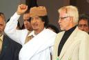 رئیس سابق سازمان اطلاعات لیبی در ربودن امام موسی صدر دست دارد