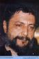 بازگشت هیئت لبنانی پیگیر پرونده امام به لبنان