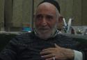 معلمی که دانش آموزان مشهدی را به دیدار امام موسی صدر برد